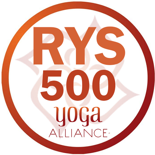 Yoga Course Bali