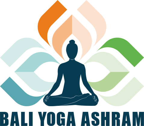 Bali Yoga Ashram