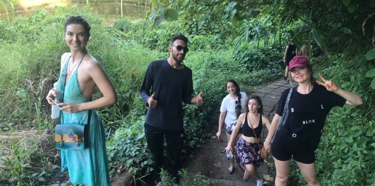 3-days-retreat-in-bali