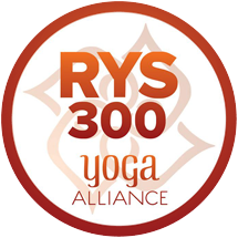 Yoga Certification Bali