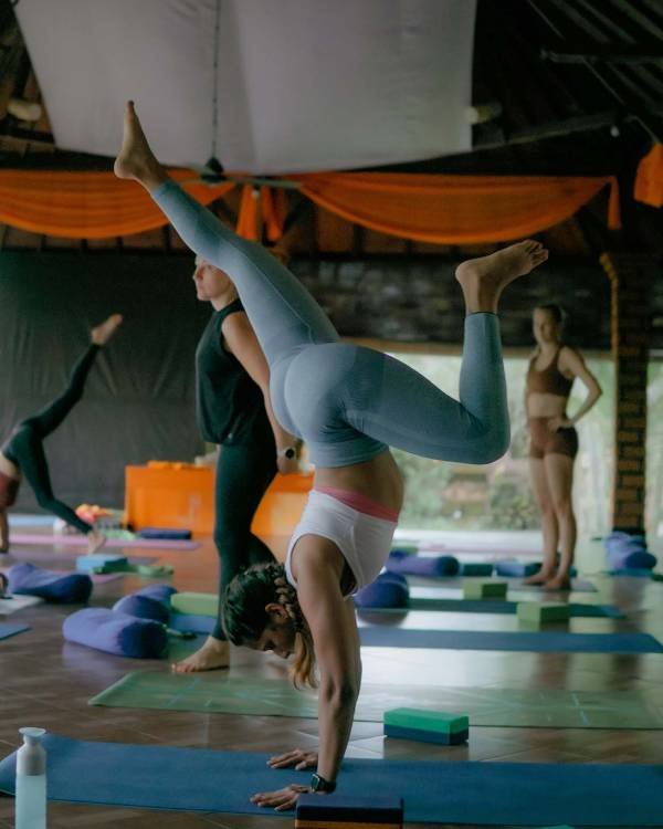 what-is-yin-yoga-cours